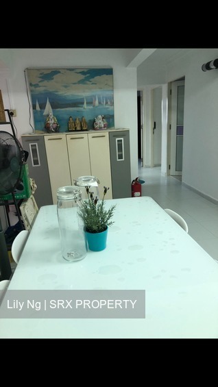 Blk 95 Whampoa Drive (Kallang/Whampoa), HDB 4 Rooms #191064772